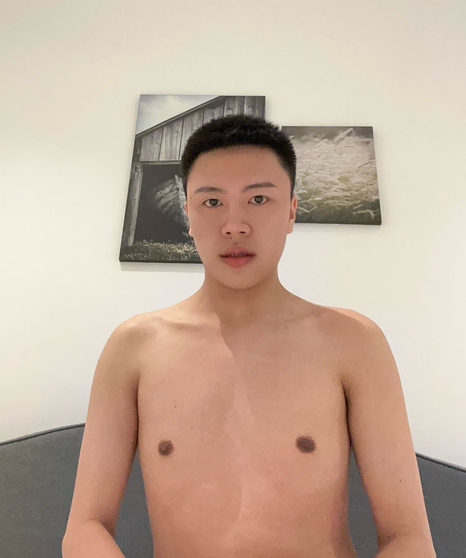 Nickey - escort photo 7 in Dubai