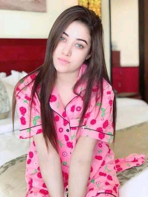 Model Mahi Khan - фото эскорт 7 в Dubai