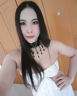 Temp 1747639335547 5fdf9fbdc2856