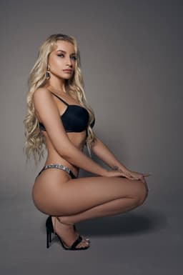 914103temp 1747642866169 616fef53422e8