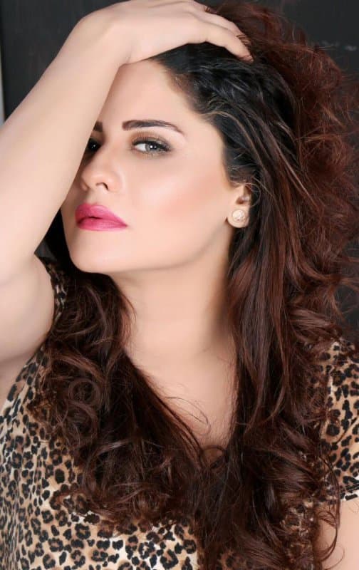 Temp 1747638079570 5fab8506de3ba