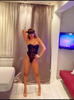 911194temp 1747642862846 616823778ffbf