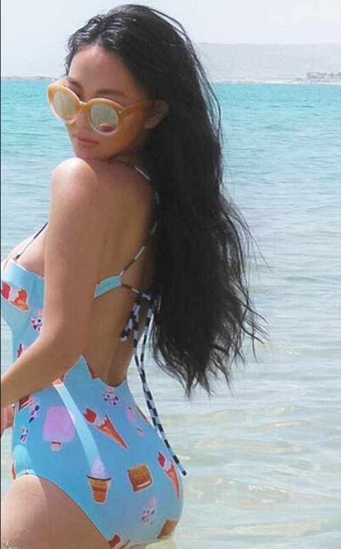 Temp 1747636855145 5fab84cd6687d