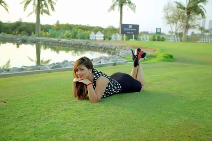 Rani +971586300922 - صورة مرافقة 8 في Dubai