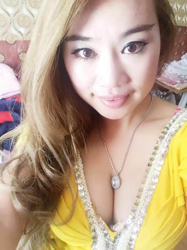 Temp 1747636817652 5fab84cb203aa