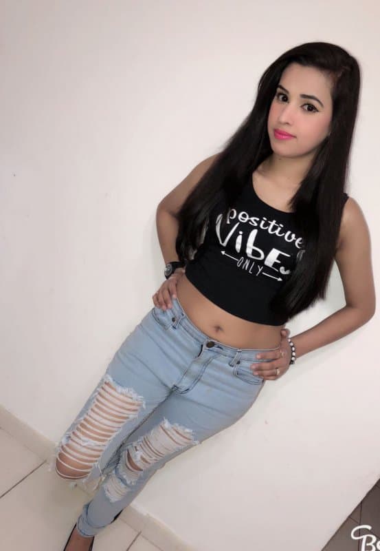 Aliza - escort photo 1 in Dubai