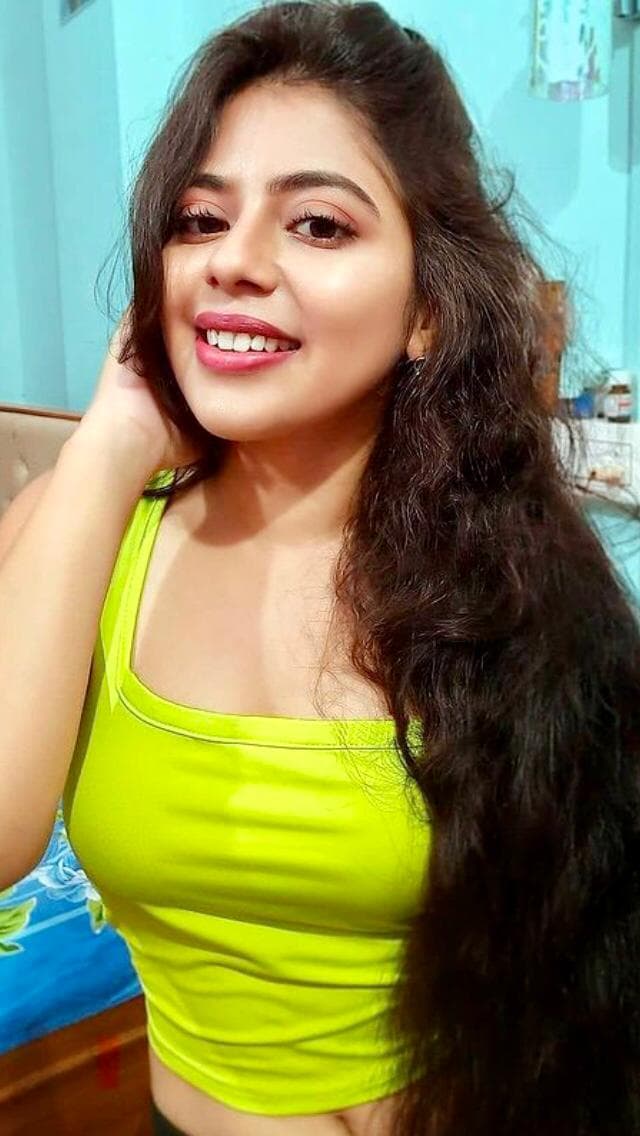 Temp 1747639227013 6156e739ad4f0