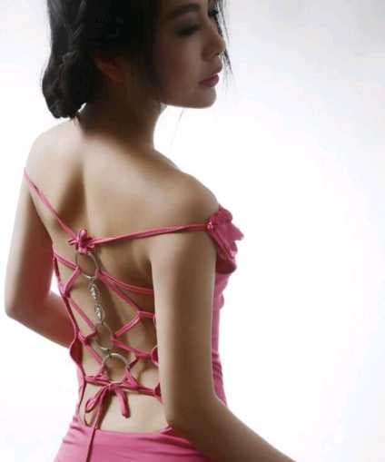 Temp 1747638816698 5fab85483eb23