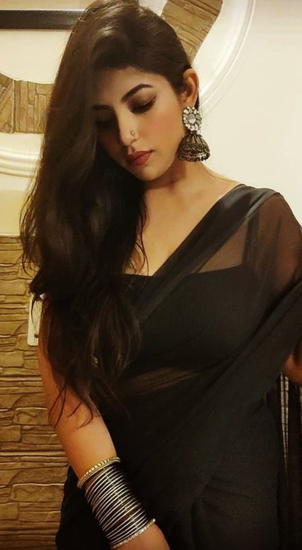 Pooja - صورة مرافقة 2 في Dubai