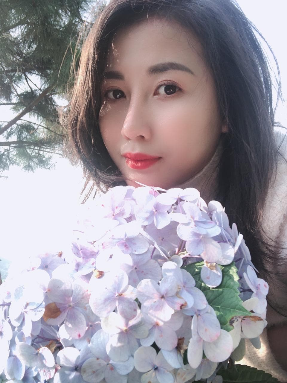 Temp 1747639215432 67042cb8d2814