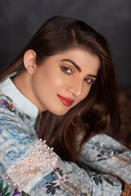 Temp 1747636197635 5fab85358fd10