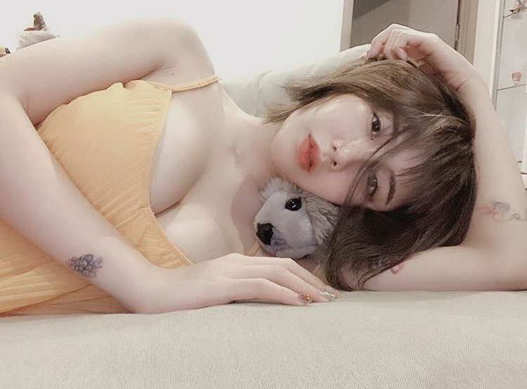 1110659temp 1747643294084 62988f8adce2a