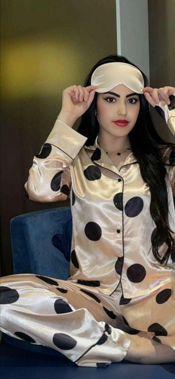 Sara - escort photo 3 in Dubai