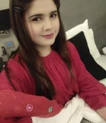 818927temp 1747642772906 60dd8c7c582ee