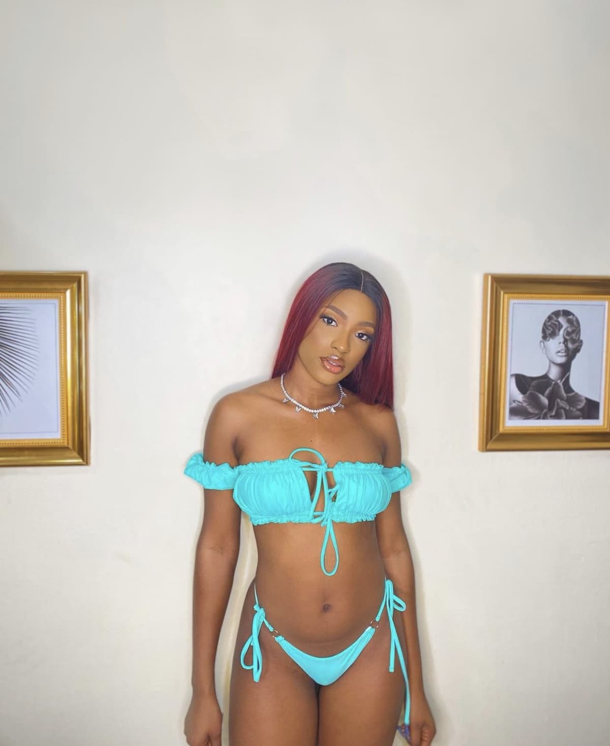 907383temp 1747642846432 615dbfd17c31d