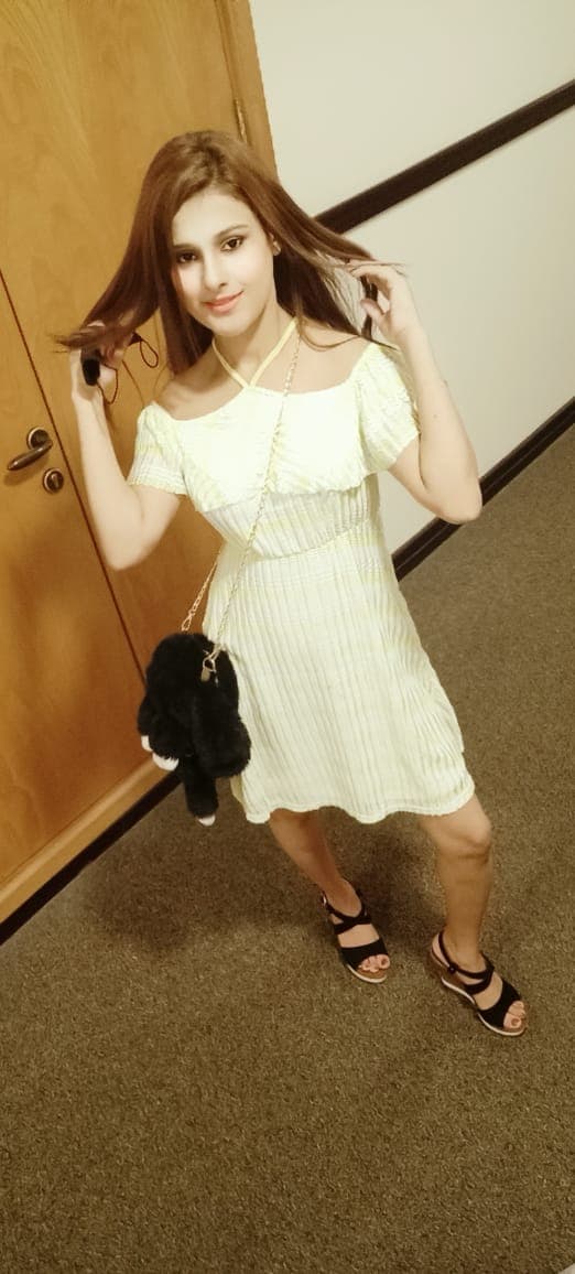 FIZA-indian independen - صورة مرافقة 3 في Dubai