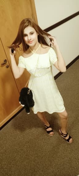 767598temp 1747639575986 6057a012e1e0b