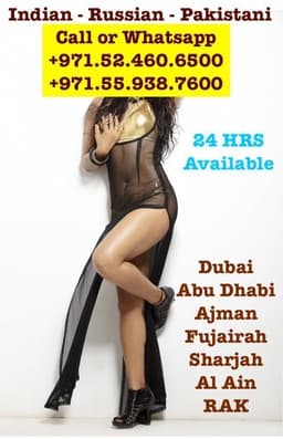 Temp 1747637917995 5fab84ff55db5