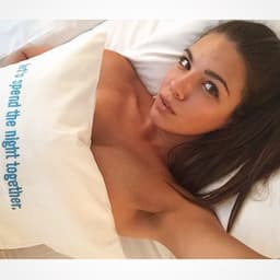 Temp 1747636382275 5fab84ae0d0e6