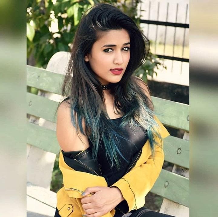 Indian Girl Chahat - фото эскорт 19 в Dubai