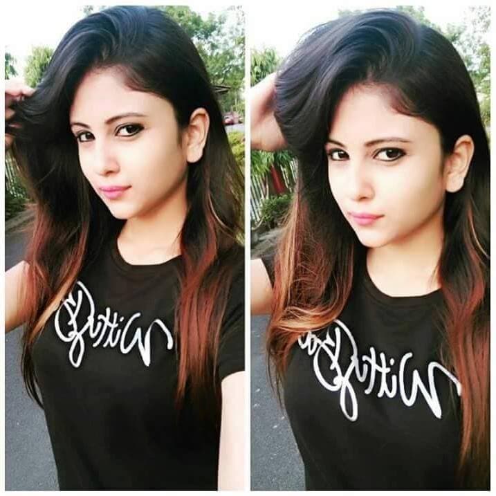 MAIRA-PAKISTANI ESCORT - фото эскорт 55 в Dubai