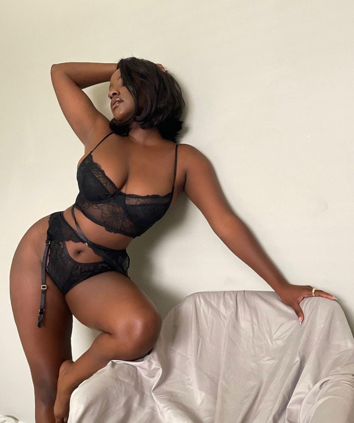 Cherry - صورة مرافقة 3 في Dubai