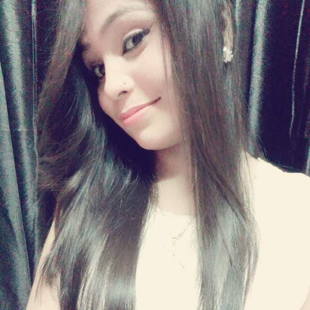 Temp 1747636476020 5fab84b4745f0