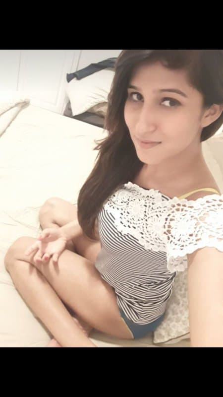 Indian Escorts Dubai - صورة مرافقة 10 في Dubai