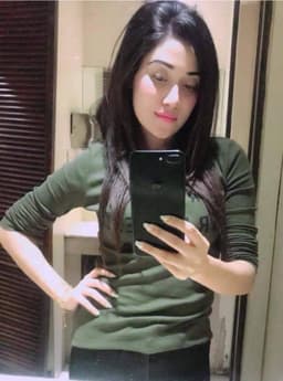 Temp 1747637998520 5fab850334e81