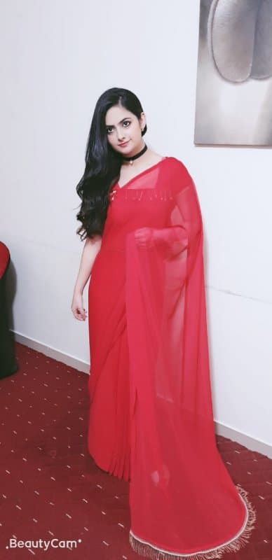 Katrina - صورة مرافقة 6 في Dubai