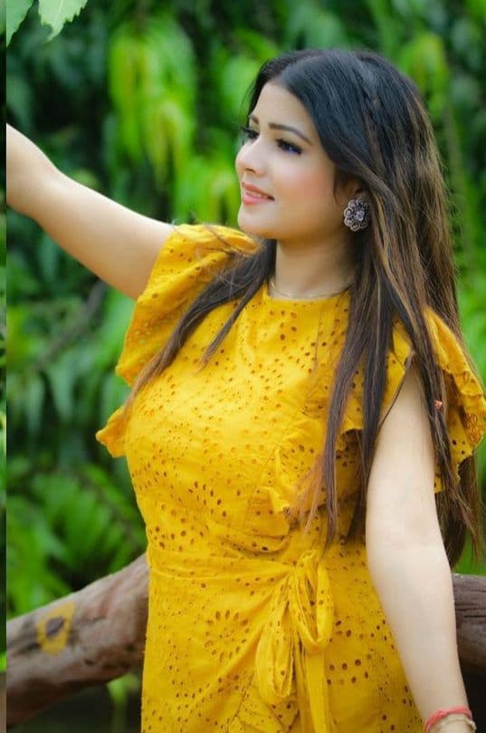 Shanaya +971559125260 - фото эскорт 3 в Dubai