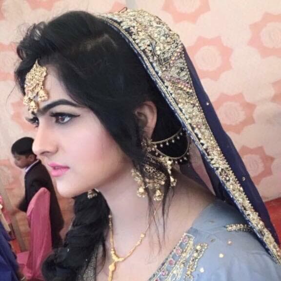 Temp 1747638067686 5fab850652c5f