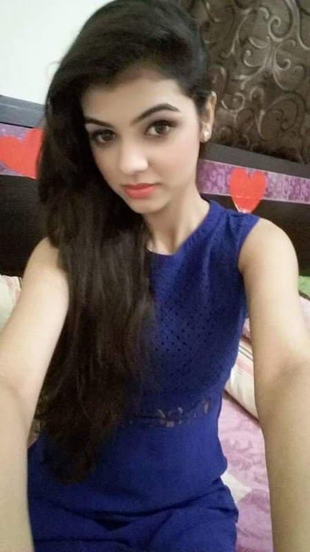 Indian Dubai Escorts - صورة مرافقة 38 في Dubai