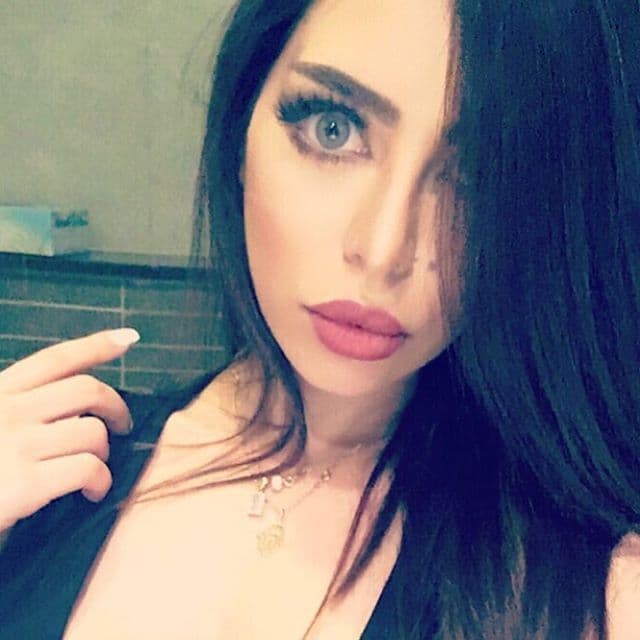 Fofo - صورة مرافقة 2 في Dubai