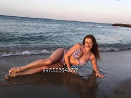 Temp 1747636323935 5fab84a870485