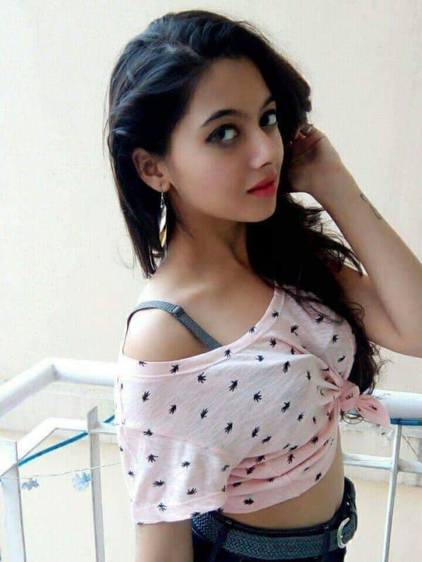 Indian Dubai Escorts - صورة مرافقة 44 في Dubai