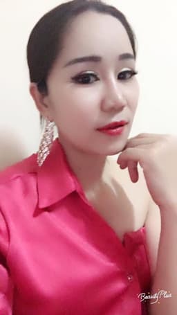 Temp 1747635828150 5fab84b77dd36