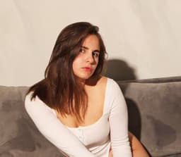 1109705temp 1747643207930 6297809f49ff3