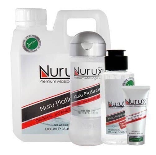 Ariana - صورة مرافقة 3 في Dubai