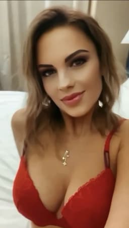 1109690temp 1747643185720 6297806fef9fa