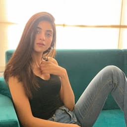 908495temp 1747642855284 61bf72d3075dc