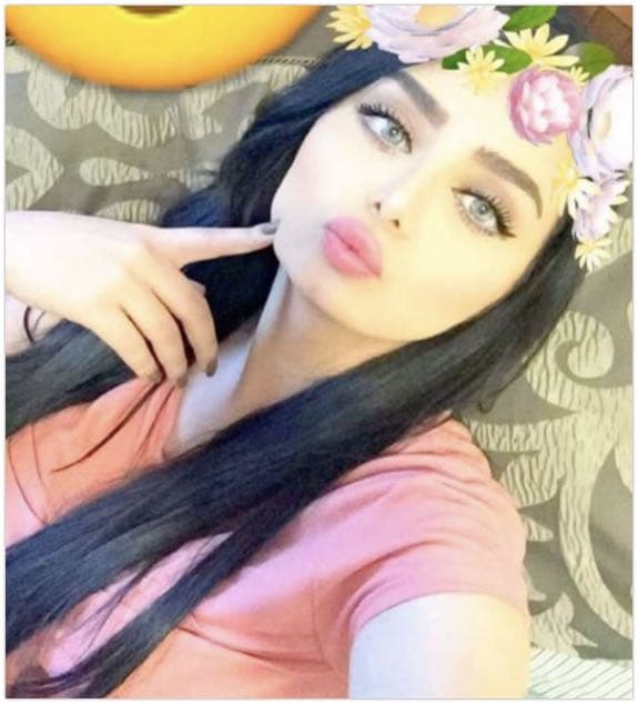 Flora - صورة مرافقة 2 في Dubai