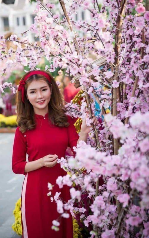 Jena, sweet beauty - escort photo 7 in Dubai