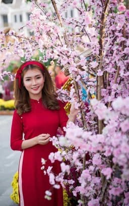 Temp 1747636172431 5fab8527d49c7