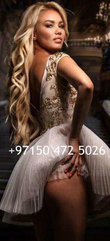 Temp 1747636345799 5fab84ab55017