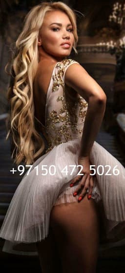 Temp 1747636345799 5fab84ab55017