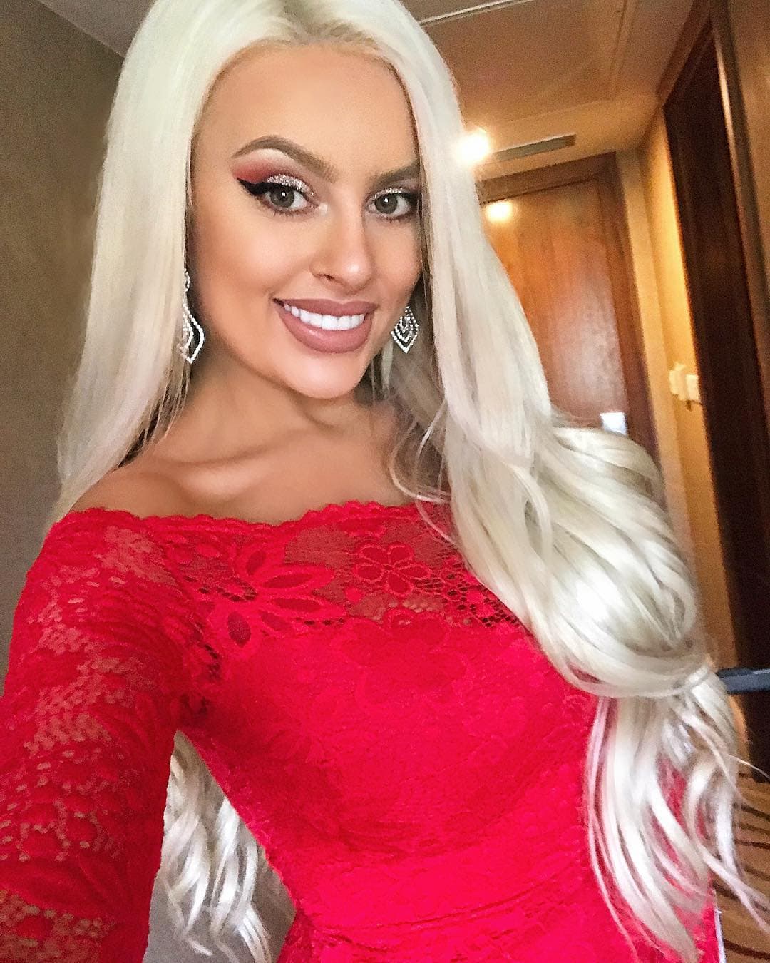 Kiera - صورة مرافقة 2 في Dubai