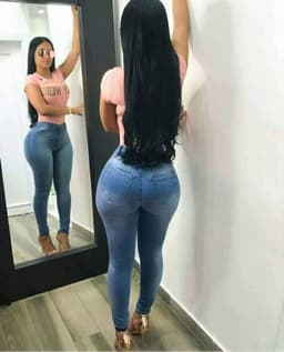 Temp 1747637844610 5fab84fbdd283