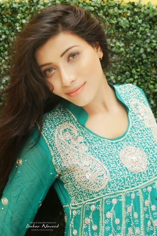 Temp 1747638456359 5fab853462062