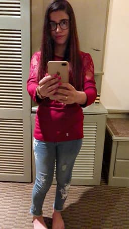 Temp 1747637934765 5fab850022950